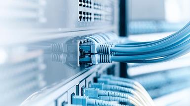 Industrial Switches Explained: What Purpose and/or Functions do Industrial Switches Deliver?